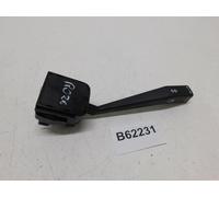 COMANDO DEVIO FRECCE DIRECTIONAL INDICATOR COMMAND EEC RO26 1211239