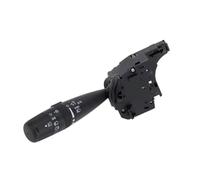 Comando Devio Luci Auto Compatibile Con Jeep Per Patriot 2007 2009-2017 Per Wrangler JK 2008-2017 2018 Interruttore Leva Indicatore Direzione Multifunzione Piantone Dello Sterzo