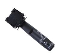 Comando Devio Luci Compatibile Con Buick Per Encore 2013 2014 2015 2016 Segnale Di Svolta Interruttore Tergicristallo Indicatore Luminoso Piantone Sterzo Auto 95442049