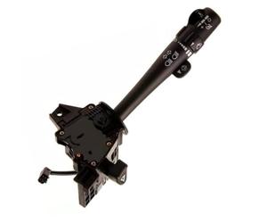 Comando Devio Luci Compatibile Con Buick Per Rainier 2004-2007 12450067 Maniglia Di Controllo Segnale Svolta Automatico Braccio Tergicristallo Interruttore Controllo Velocità