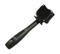 Comando Devio Luci Compatibile Con C&evrolet Per Malibu 2004-2012 Faro Indicatore Di Direzione Interruttore Piantone Dello Sterzo Indicatore Luci 20940369