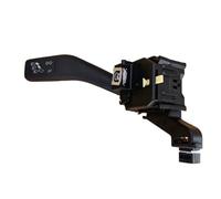 Comando Devio Luci Compatibile Con Caddy 2004-2011 Per Eos 2006-2011 Per Scirocco 2009-2014 Indicatore Auto Indicatore Di Direzione Interruttore Head Light 1k0953513e