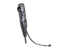 Comando Devio Luci Compatibile Con Chevy Per Camaro 1990-2002 19353955 Interruttore Piantone Dello Sterzo Leva Di Controllo Velocità Tergicristallo Multifunzione