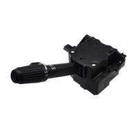 Comando Devio Luci Compatibile Con Chrysler Per Imperial Per Dynasty 1990-1993 Per Acclaim 1991-1995 Interruttore Tergicristallo Indicatore Di Direzione Multifunzione Per Parabrezza 5269377