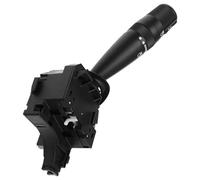 Comando Devio Luci Compatibile Con Chrysler Per Pt Per Cruiser 2006-2010 1 Pz LHD Indicatori Di Direzione Fari Interruttore Combinato 5183947AA