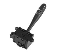 Comando Devio Luci Compatibile Con Chrysler Per Town Per Country 2001-2007 1 Pz Auto Faro Indicatore Di Direzione Interruttore Accessori Di Ricambio 4685711AA