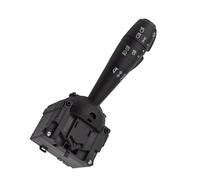 Comando Devio Luci Compatibile Con Clio IV 2013-2017 8201167988 Interruttore Combinato Multifunzione Faro Indicatore Di Direzione Levetta Parti Interne