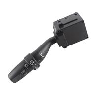 Comando Devio Luci Compatibile Con Crv 2002-2006 Per 2005-2008 Auto Indicatori Di Direzione Interruttore Faro Interruttore Auto Indicatori Di Direzione Luci 5183947aa