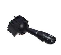 Comando Devio Luci Compatibile Con Dacia Per Sandero Per Logan Per Dokker 2012-2018 Indicatore Di Direzione Tergicristallo Piantone Dello Sterzo Indicatore Luminoso Interruttore 255408317r