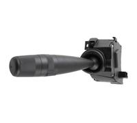 Comando Devio Luci Compatibile Con Dodge Per Avenger 2008-2009 1 Pz Indicatore Di Direzione Faro Fendinebbia Interruttore Indicatore Accessori Di Ricambio 68015101AG