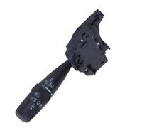 Comando Devio Luci Compatibile Con Dodge Per Journey JC 2009-2010 5183946AA 5183946AB 5183946AC Auto Ricambi Auto Faro Indicatori Di Direzione Interruttore Combinato