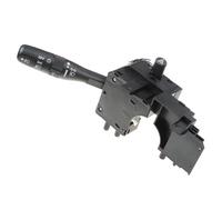 Comando Devio Luci Compatibile Con Dodge Per Neon 4Cyl 2.0L 2005 4794306AA Indicatori Direzione Faro Dimmer Interruttore Parabrezza Tergicristallo Leva Indicatore Stalk