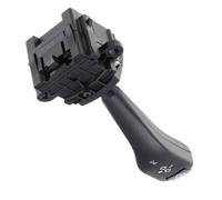 Comando Devio Luci Compatibile Con E38 E39 E46 E53 E83 E83N 61318363668 Indicatori Di Direzione Interruttore Combinato Multifunzionale Leva Controllo Luce Nebbia Clacson