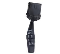 Comando Devio Luci Compatibile con Element per Sport 2007 2008 Interruttore degli indicatori di direzione Indicatore luminoso del piantone dello sterzo per auto 35255s5kf12