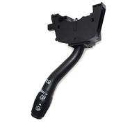 Comando Devio Luci Compatibile Con Ford Per F-650 F-750 2000 2001 2002 2003 Per Pickup Truck Segnale Di Svolta Leva Del Tergicristallo Interruttore Combinato Di Emergenza Yl3z-13k359-Aba