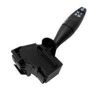 Comando Devio Luci Compatibile Con Ford Per Transit V184 V185 4053329 YC1T17A553BC Auto Parabrezza Interruttore Piantone Sterzo Tergicristallo Leva Indicatore Direzione