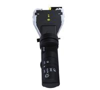 Comando Devio Luci Compatibile Con Fx35 Fx45 Qx56 Indicatori Di Direzione Per Auto Interruttore Indicatori Di Direzione Per Piantone Dello Sterzo Per Auto 25540-Am620