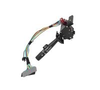 Comando Devio Luci Compatibile Con Gmc Per Savana 1500 2500 3500 2001 2002 Interruttore Degli Direzione Per Auto Interruttore Combinato Dello Sterzo Leva Dell'interruttore Dello Sterzo 26075066