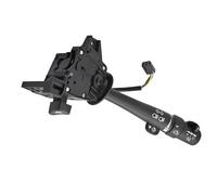 Comando Devio Luci Compatibile Con Hummer Per H2 2003-2007 1 Pz Indicatore Di Direzione Interruttore Cruise Control Accessori Di Ricambio D6299A