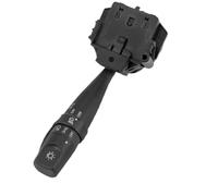 Comando Devio Luci Compatibile Con Hyundai Per Elantra 2007 2008 2009 2010 934102H101 Fendinebbia Faro Indicatori Di Direzione Interruttore Controllo Di Ricambio
