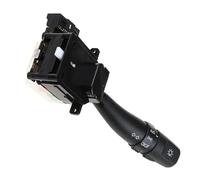 Comando Devio Luci Compatibile Con Hyundai Per Elantra 3 2001-2010 9341017000 Interruttore Degli Indicatori Direzione Tergicristallo Piantone Sterzo Braccio Leva Ricambio Parti