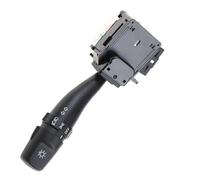 Comando Devio Luci Compatibile Con Hyundai Per Elantra Berlina Per Matrix 9341017000 Indicatori Di Direzione Fari Pulsante Di Controllo Interruttore Indicatore Gambo