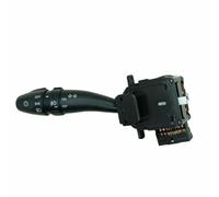 Comando Devio Luci Compatibile Con Hyundai Per Sonata Per Mk4 1999-2006 1 Pz Auto Interruttore Degli Indicatori Di Direzione Leva Accessori Di Ricambio 93410-38100