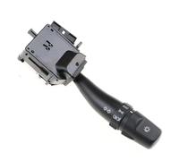 Comando Devio Luci Compatibile Con Hyundai Per Tucson 2004 2005 2006 Faro Indicatore Di Direzione Interruttore Piantone Dello Sterzo Indicatore Luci 93410-2e000