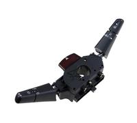 Comando Devio Luci Compatibile Con Jeep Per Compass Per Patriot 2010 Indicatore Piantone Sterzo Tergicristallo Luce Di Pericolo Interruttore A0015404645