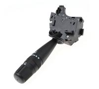 Comando Devio Luci Compatibile Con Jeep Per Compass Per Sport 2017 PerLiberty 2008-2010 1 Pz Indicatori Di Direzione Interruttore Combinato Accessori 5183952AA