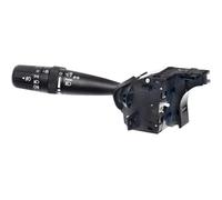 Comando Devio Luci Compatibile Con Jeep Per Wrangler Jk 2007-2018 05183946AC 5183946AC 05183946AD 5183946AD Sostituisci L'interruttore Sul Piantone Sterzo Multifunzione