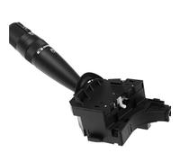 Comando Devio Luci Compatibile Con Jeep Per Wrangler Per Patriot Per Mk74 2007-2016 1 Pz LHD Indicatori Di Direzione Fari Interruttore Combinato 5183947AA