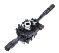 Comando Devio Luci Compatibile Con Kia Per Pride 1993 1994 1995 1996 1997-2001 KK19166120D Interruttore Controllo Comando Delle Luci Dell'auto Interruttore Controllo Degli Indicatori Direzione
