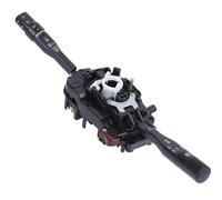 Comando Devio Luci Compatibile Con Kia Per Pride 1993-2001 1533931 KK19166120D Faro Multifunzione Controllo Indicatori Di Direzione Interruttore Combinato 13 Pin