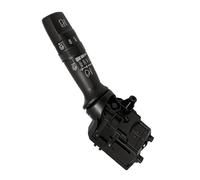 Comando Devio Luci Compatibile Con Kia Per Soul 2009 2010 2011 2012 2013 2014 Leva Di Controllo Indicatori Di Direzione Interruttore Auto Indicatori Di Direzione Leva 93420-2k050