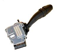 Comando Devio Luci Compatibile Con Kia Per Sportage 2004 2005 2006 2007 2008 2009 2010 Interruttore Fari Indicatori Di Direzione Interruttore Fendinebbia Interruttore 93410-1f020