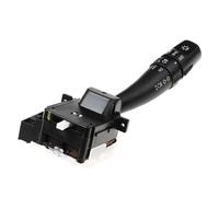 Comando Devio Luci Compatibile Con Kia Per Sportage 2004-2010 1 Pz Auto Indicatori Di Direzione Fari Interruttore Accessori Di Ricambio 93410-1F020