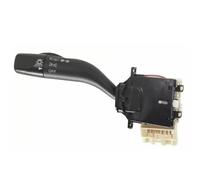 Comando Devio Luci Compatibile Con Mazda Per 929 1988-1989 Per Mpv 2000-2003 Indicatori Di Direzione Fari Interruttore Di Controllo Leva Indicatori Di Direzione Ge4t-66-122