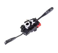 Comando Devio Luci Compatibile Con Mazda Per B2000 B2200 1985-1994 UB7166120 Multifunzione Indicatori Di Direzione Interruttore Faro Combinazione Leva Controllo Parti