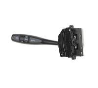 Comando Devio Luci Compatibile con Mitsubishi MR277924 AM7979055 Indicatore Direzione Auto Combinazione Interruttori Sterzo Indicatore Illuminazione Interruttore Leva Interruttore Interno