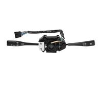 Comando Devio Luci Compatibile Con Mitsubishi Per L300 1987-1994 Per L200 1994-1997 Auto Indicatori Di Direzione Interruttore Multifunzione Combinazione Interruttori Mb571632