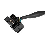 Comando Devio Luci Compatibile Con Mitsubishi Per Strada Per Pickup Per 2500 1996-2005 Colonna Indicatori Di Direzione Interruttore Cruise Control Interruttore Mr329666