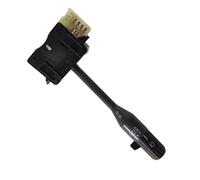 Comando Devio Luci Compatibile Con Nissan Per 720 1986 Per Sentra 1987 1 Pz Faro Auto Indicatore Di Direzione Interruttore Accessori Di Ricambio 25540D4500