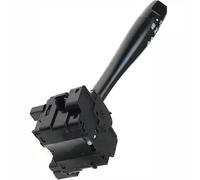 Comando Devio Luci Compatibile Con Nissan Per D21 1993-1994 Per Pickup 1995-1997 1 Pz Interruttore Indicatori Di Direzione Faro Dimmer Interruttore 25540-0W010