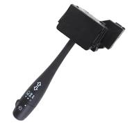 Comando Devio Luci Compatibile Con Nissan Per Serena Per C23 Per Mk1 1993-2001 1 Pcs Auto Faro Indicatori Di Direzione Interruttore Accessori 25540-4F100