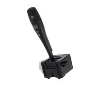 Comando Devio Luci Compatibile Con Nissan Per Sunny Per Tsuru 1990-1994 1 Pz Faro Lampeggiante Indicatore Di Direzione Indicatore 25540-65Y00