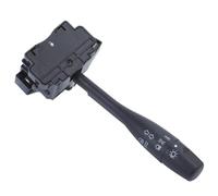 Comando Devio Luci Compatibile Con Nissan Per Xterra Per Altima Faro Indicatori Di Direzione Combinazione Interruttore Auto Indicatori Di Direzione Leva 2554040u60