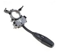 Comando Devio Luci Compatibile Con Per Crafter 2006-2016 9065450310 Gruppo Interruttori Combinati Piantone Sterzo Sostituzione Leva Segnale Svolta Tergicristallo