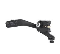 Comando Devio Luci Compatibile Con Per Jetta MK5 2006-2011 Per Golf 5 6 2006-2013 1K0953513G Cruise Control Colonna Interruttore Indicatori Direzione Levetta Ricambi Auto