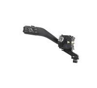 Comando Devio Luci Compatibile Con Per Tiguan 2008-2011 Per Scirocco 2009-2009 Per Rabbit 2006-2009 1 Pz Indicatori Di Direzione Cruise Control Interruttore 1K0953513G
